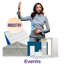 Events